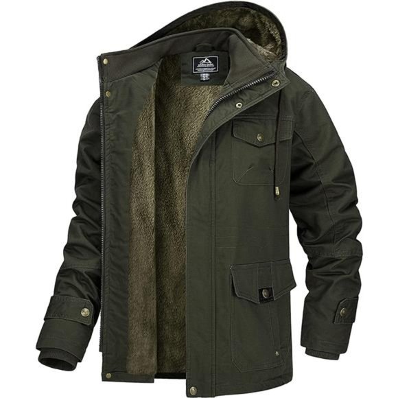 SmartWool Echo Lake Half Zip Recycled Wool Sweater Men's Size